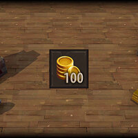 Досягнення Popular у грі Blacksmith Master для Windows 10