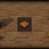 Досягнення Bronze Age Begins у грі Blacksmith Master для Windows 10