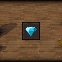 Досягнення Jewels in Transit у грі Blacksmith Master для Windows 10