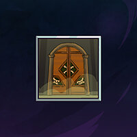 Досягнення Where did I put my keys… у грі The Rogue Prince of Persia для Xbox Series