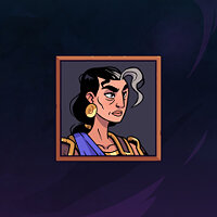 Досягнення Mommy! у грі The Rogue Prince of Persia для Xbox Series