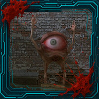 Досягнення Cold-Blooded Butcher у грі Blood Storm: Alien Purge для Steam