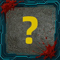 Досягнення Lucky Find у грі Blood Storm: Alien Purge для Steam