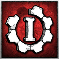 Трофей {trophy} у грі Gears of War: Reloaded для PS5