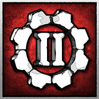 Трофей {trophy} у грі Gears of War: Reloaded для PS5