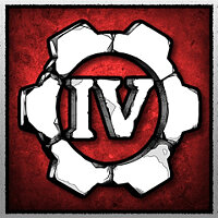 Трофей {trophy} у грі Gears of War: Reloaded для PS5