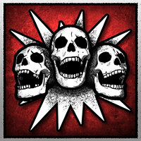 Трофей {trophy} у грі Gears of War: Reloaded для PS5