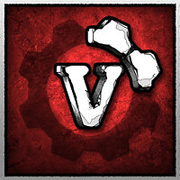 Трофей {trophy} у грі Gears of War: Reloaded для PS5