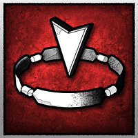 Трофей {trophy} у грі Gears of War: Reloaded для PS5