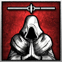 Трофей {trophy} у грі Gears of War: Reloaded для PS5