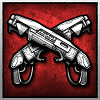 Трофей {trophy} у грі Gears of War: Reloaded для PS5