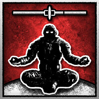 Трофей {trophy} у грі Gears of War: Reloaded для PS5