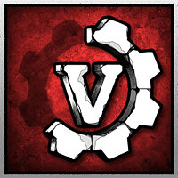 Трофей {trophy} у грі Gears of War: Reloaded для PS5