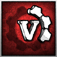 Трофей {trophy} у грі Gears of War: Reloaded для PS5