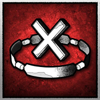 Трофей {trophy} у грі Gears of War: Reloaded для PS5