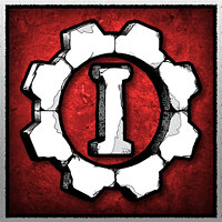 Трофей {trophy} у грі Gears of War: Reloaded для PS5