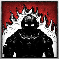 Трофей {trophy} у грі Gears of War: Reloaded для PS5