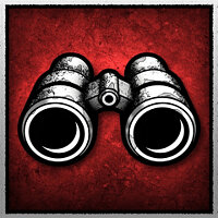 Трофей {trophy} у грі Gears of War: Reloaded для PS5