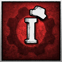 Трофей {trophy} у грі Gears of War: Reloaded для PS5