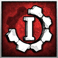 Трофей {trophy} у грі Gears of War: Reloaded для PS5