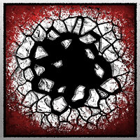 Трофей {trophy} у грі Gears of War: Reloaded для PS5