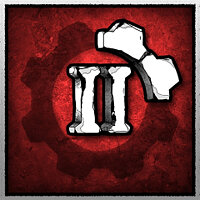 Трофей {trophy} у грі Gears of War: Reloaded для PS5