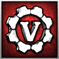 Трофей {trophy} у грі Gears of War: Reloaded для PS5