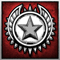 Трофей {trophy} у грі Gears of War: Reloaded для PS5