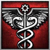 Трофей {trophy} у грі Gears of War: Reloaded для PS5