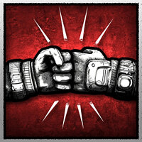 Трофей {trophy} у грі Gears of War: Reloaded для PS5