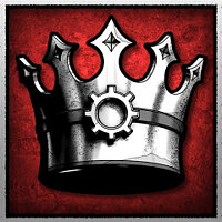 Трофей {trophy} у грі Gears of War: Reloaded для PS5
