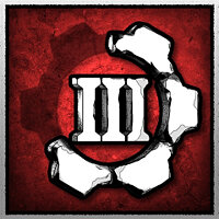 Трофей {trophy} у грі Gears of War: Reloaded для PS5