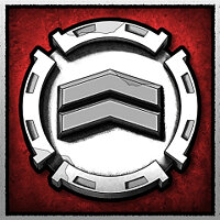 Трофей {trophy} у грі Gears of War: Reloaded для PS5