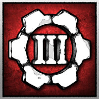 Трофей {trophy} у грі Gears of War: Reloaded для PS5