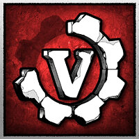 Трофей {trophy} у грі Gears of War: Reloaded для PS5