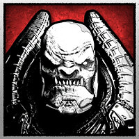 Трофей {trophy} у грі Gears of War: Reloaded для PS5