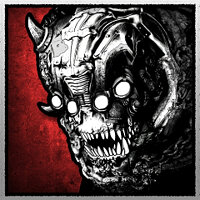 Трофей {trophy} у грі Gears of War: Reloaded для PS5