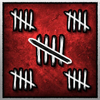 Трофей {trophy} у грі Gears of War: Reloaded для PS5