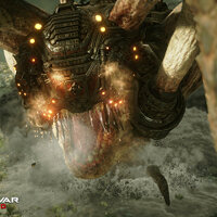 Досягнення Welcome to Delta Squad у грі Gears of War: Reloaded для Xbox Series
