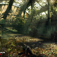 Досягнення Fry Up With a Side of Greens у грі Gears of War: Reloaded для Xbox Series