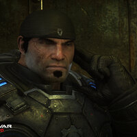 Досягнення Marcus? Is That You? у грі Gears of War: Reloaded для Xbox Series