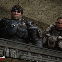 Досягнення Smell Good Too... у грі Gears of War: Reloaded для Xbox Series