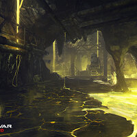 Досягнення Go Time, Show Time у грі Gears of War: Reloaded для Xbox Series