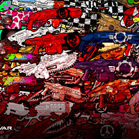 Досягнення Gimme Some Skin у грі Gears of War: Reloaded для Xbox Series