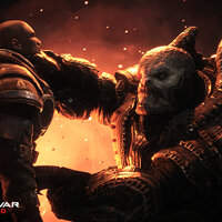 Досягнення Seriously... у грі Gears of War: Reloaded для Xbox Series