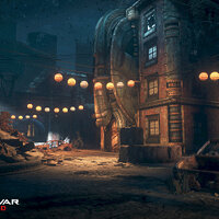 Досягнення Lights, Action! у грі Gears of War: Reloaded для Xbox Series