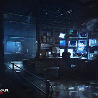 Досягнення Know Place Like Home у грі Gears of War: Reloaded для Xbox Series