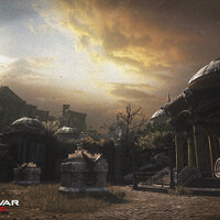 Досягнення Time to Remember у грі Gears of War: Reloaded для Xbox Series