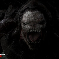 Досягнення My Love for You Is Like a Truck у грі Gears of War: Reloaded для Xbox Series