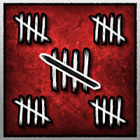 Досягнення Better Late Than Never у грі Gears of War: Reloaded для Steam